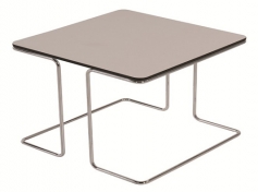 KS70 